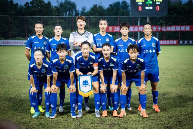 马卡：弗洛伦蒂诺在ACS的财富49.77亿欧 里克尔梅在COX有7.49亿欧